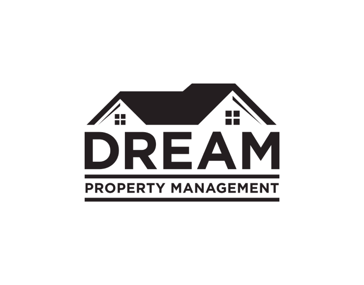 Dream-PM-Logo