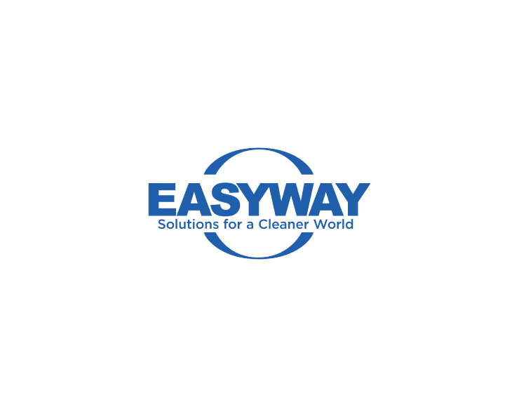 EasyWay-Logo