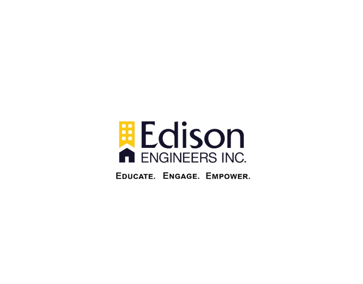 Edison Engineers Inc