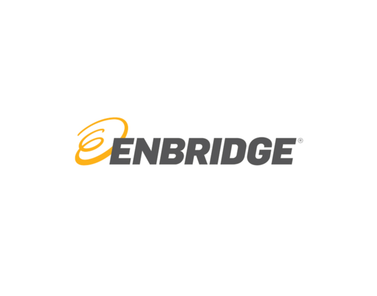 Enbridge-Logo