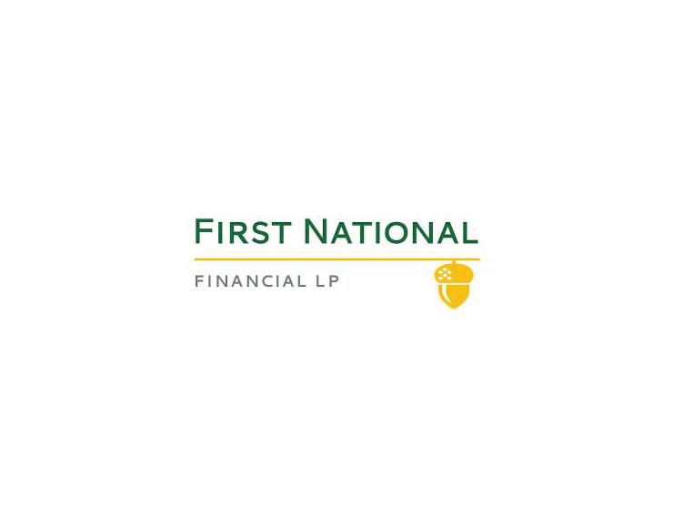 First-National-LLP-Logo