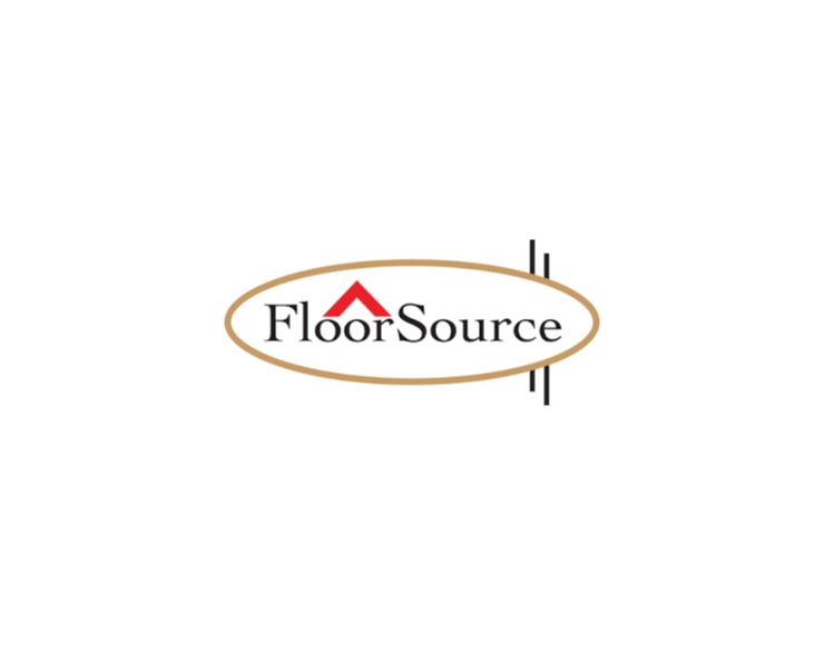 Floor Source Inc.