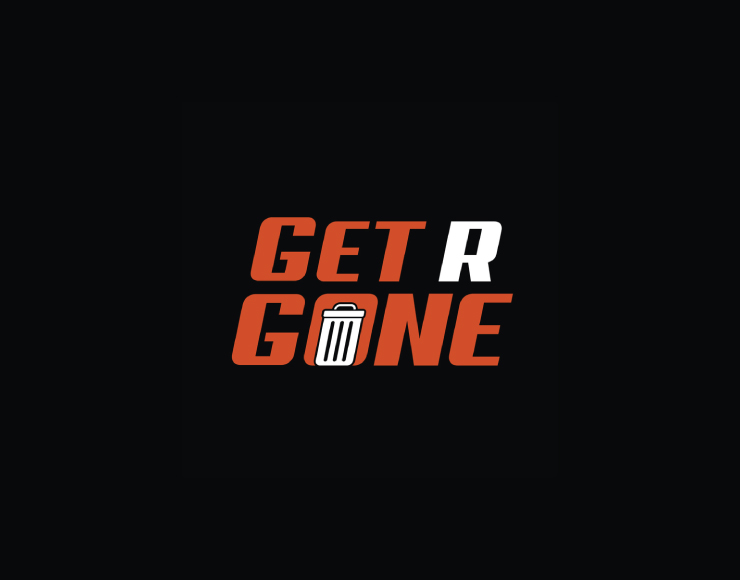 Get-R-Gone-Logo