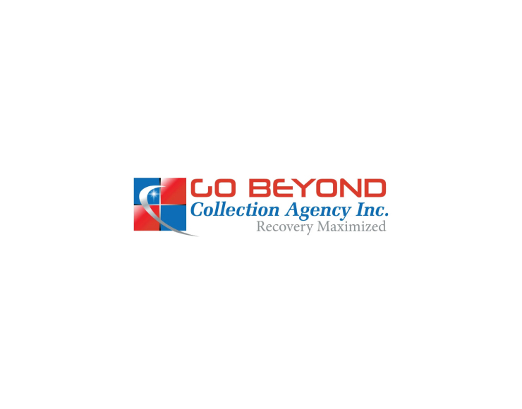 Go Beyond Collection Agency Inc