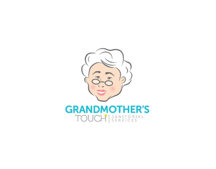 Grandmother’s Touch Janitorial Services
