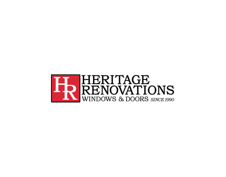 Heritage Renovations Windows & Doors
