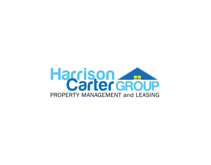 Harrison-Carter-Logo
