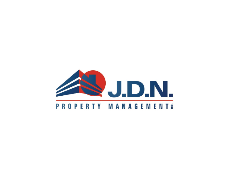 JDN-Logo