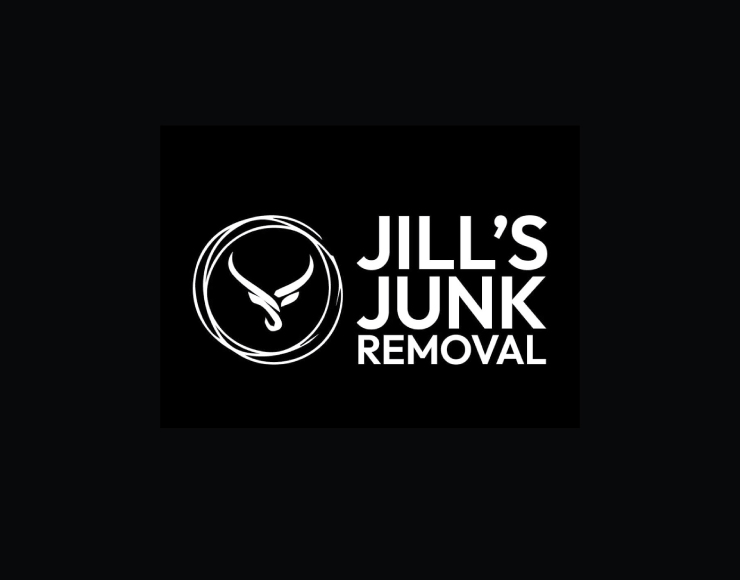 Jill’s Junk Removal Inc