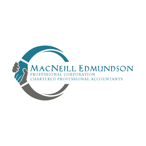 MacNeill Edmundson Professional Corporation