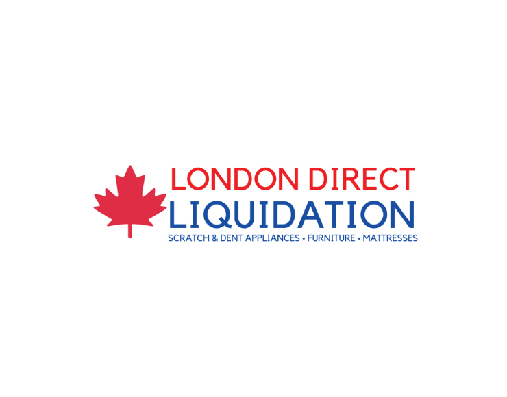 London Direct Liquidation