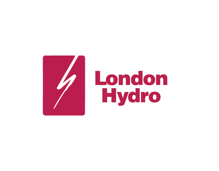 London-Hydro-logo