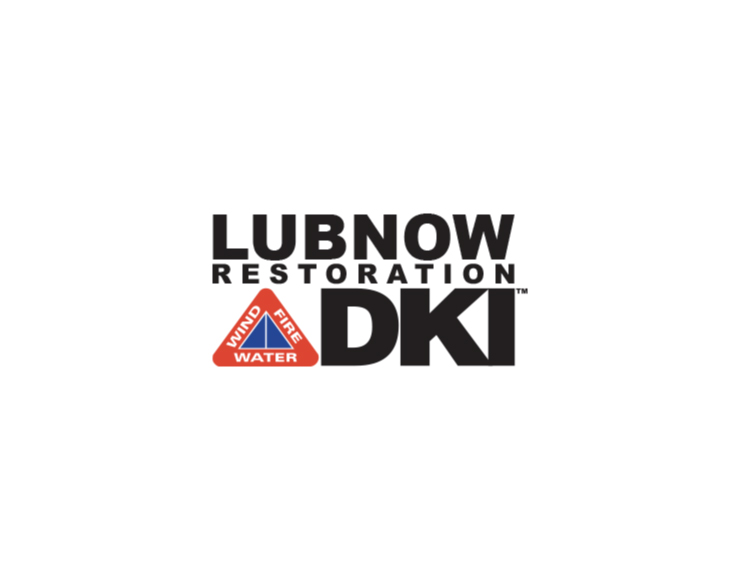 Lubnow Restoration DKI