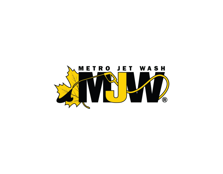 Metro Jet Wash