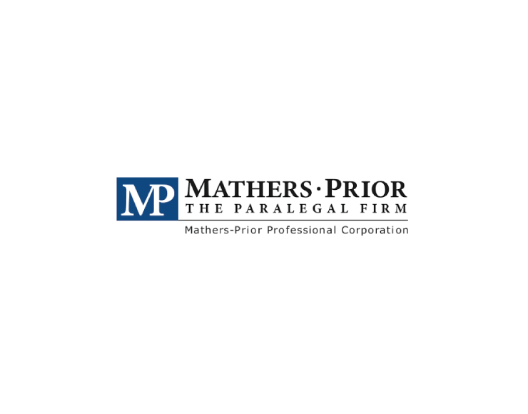 Matthers-Prio-Logo