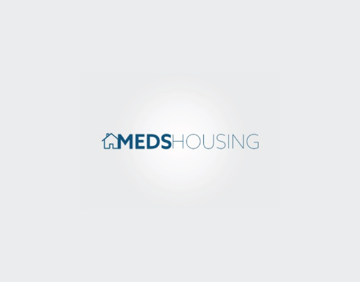 Medshousing-Logo