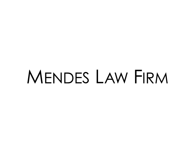 Mendes Law Firm