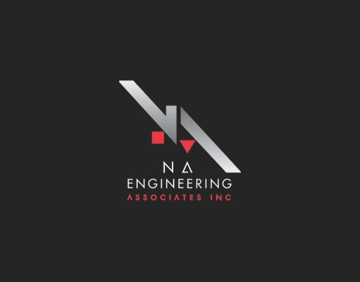 NA-Engineering-Logo