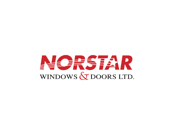 Norstar Windows & Doors Ltd