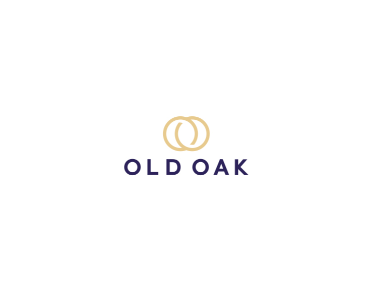 Old-Oak-Logo