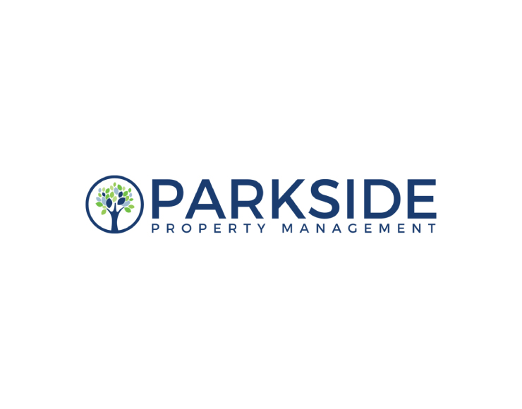 Parkside-Logo