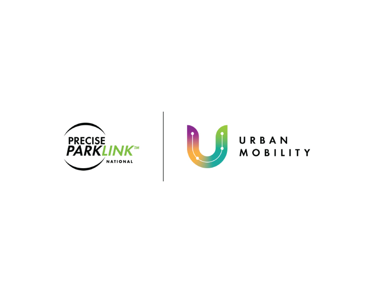 Precise-Park-Link-Logo