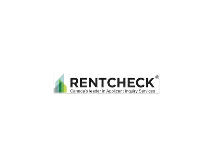 Rentcheck-Logo