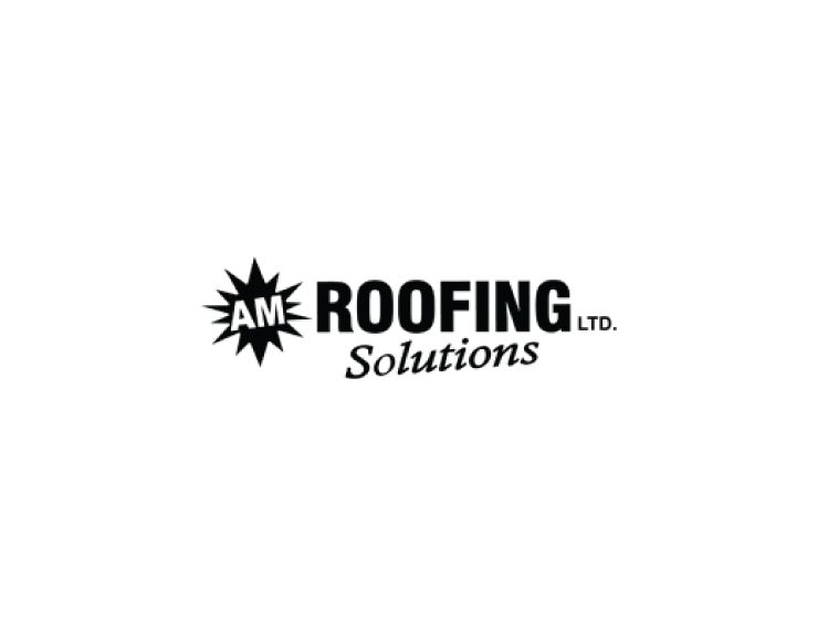 AM Roofing London Ltd
