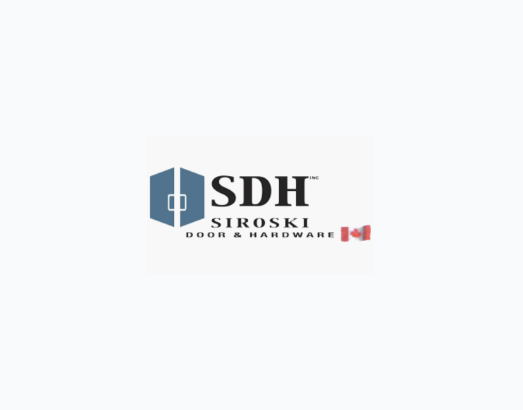 SDH-SIroski-Logo