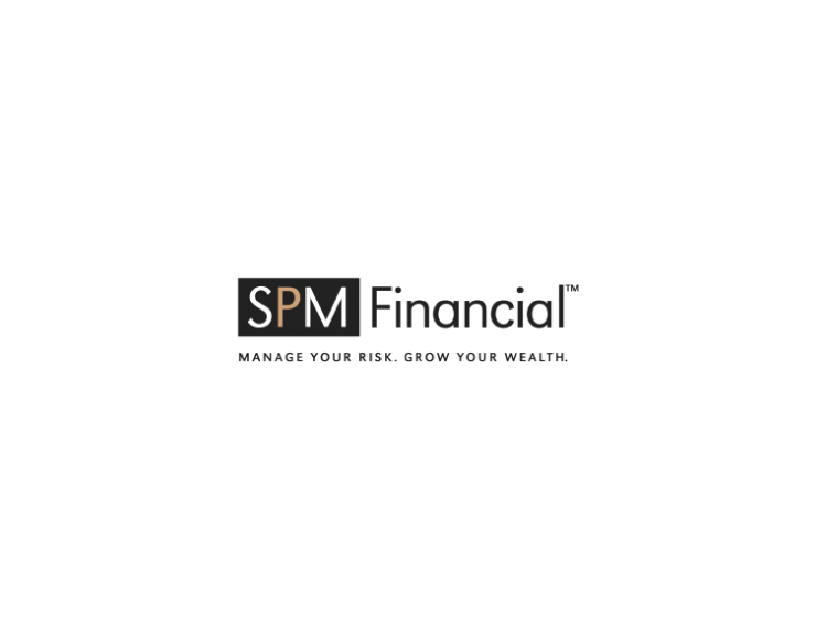 SPM-Financial-Logo