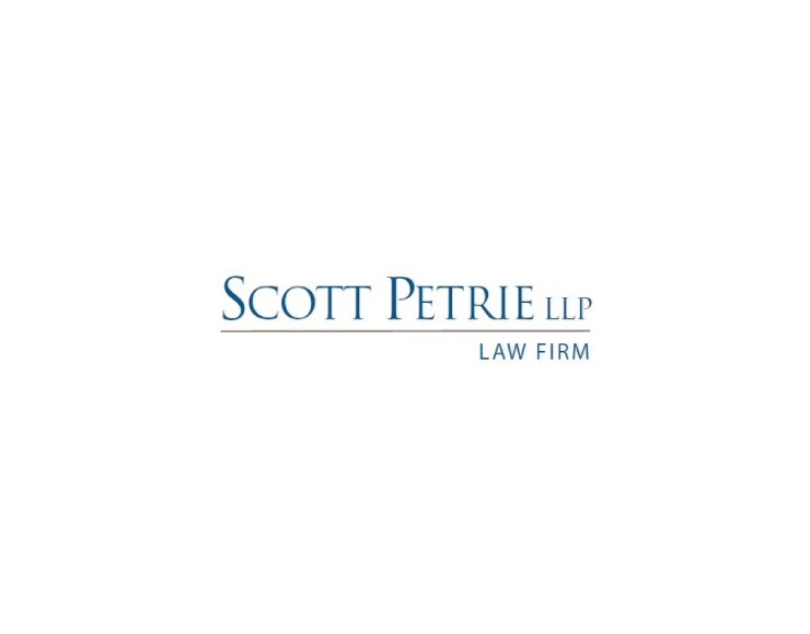 Scott Petrie LLP