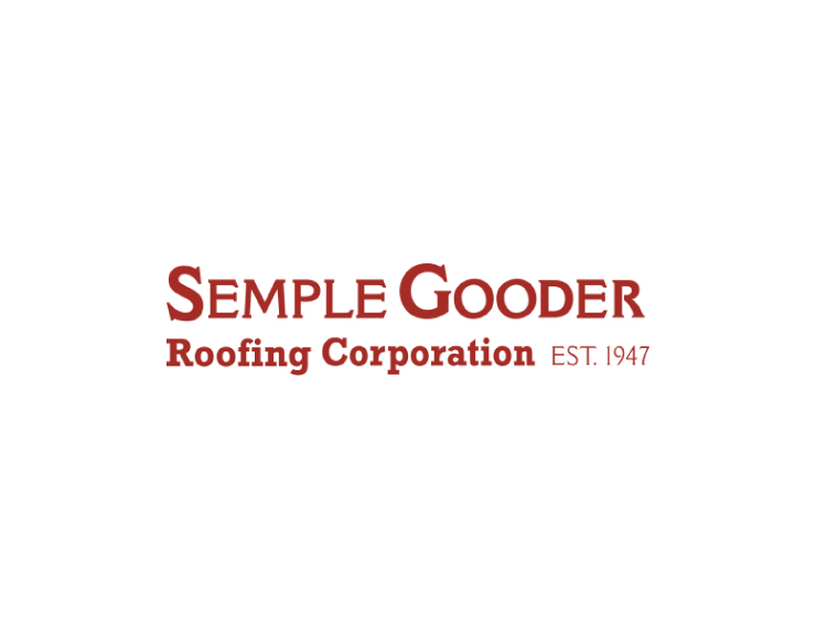 Semple Gooder Roofing Corporation