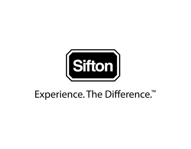 Sifton-Logo