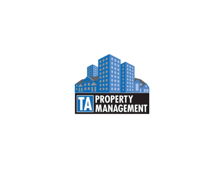 TA Property Management
