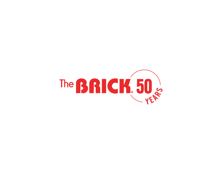 TheBrick-Logo
