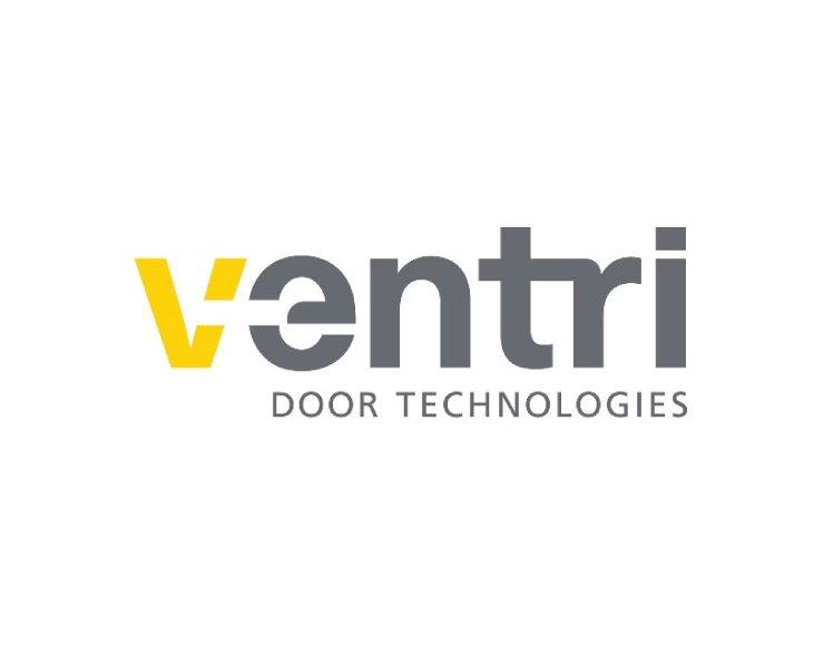 Ventri Door Technologies