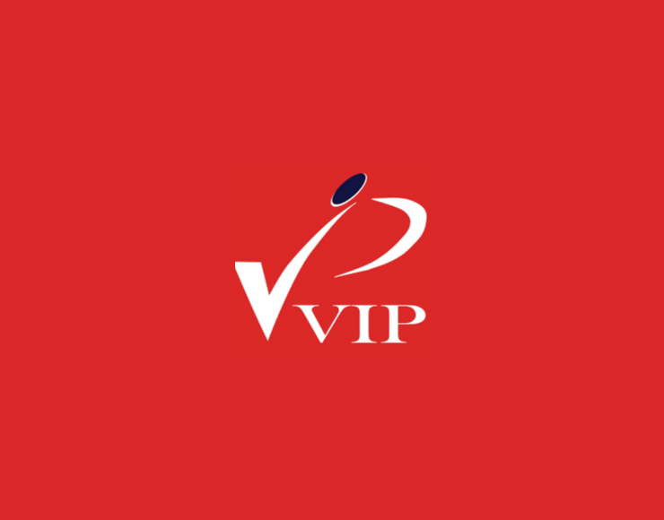 VIP Properties Management Ltd