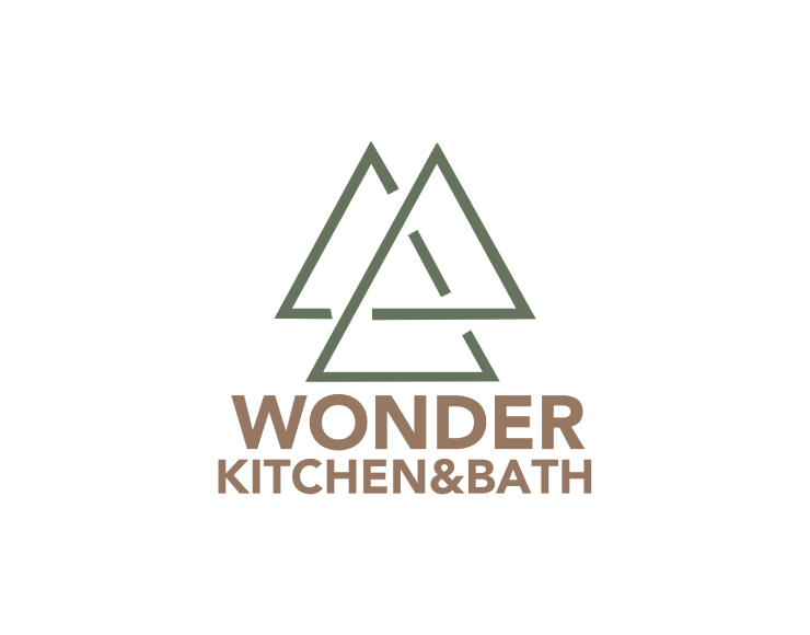Wonder Kitchen and Bath