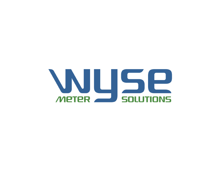 Wyse Meter Solutions