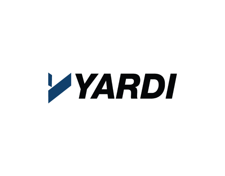 Yardi-Logo