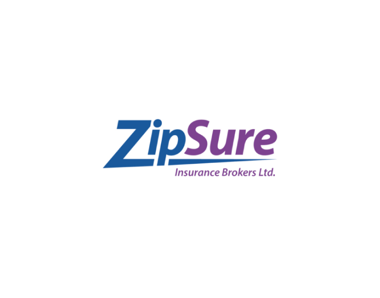 ZipSure.ca