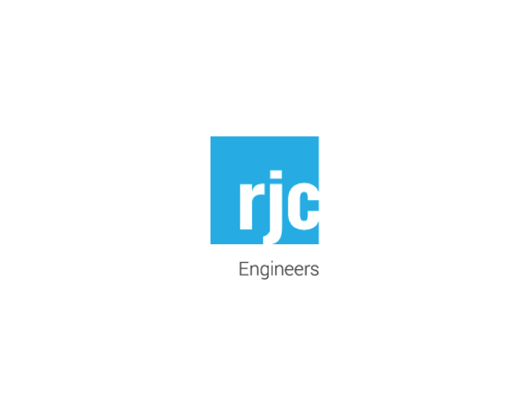 RJC Engineers