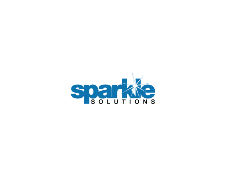 sparkle-solutions-logo