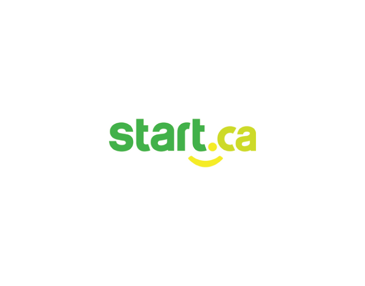 start.ca-logo