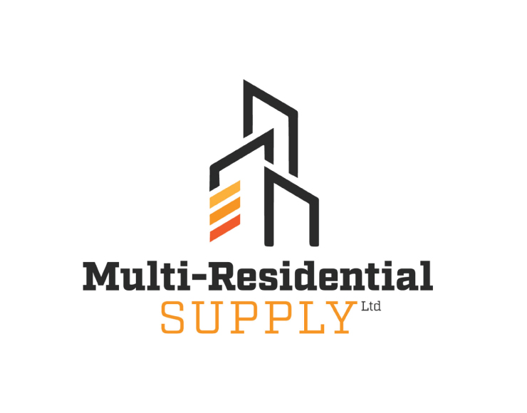 Multi-Residential Supply Ltd