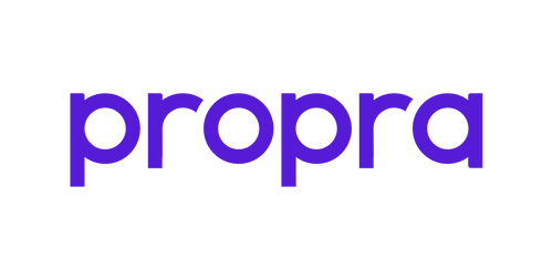 Propra Technologies Inc