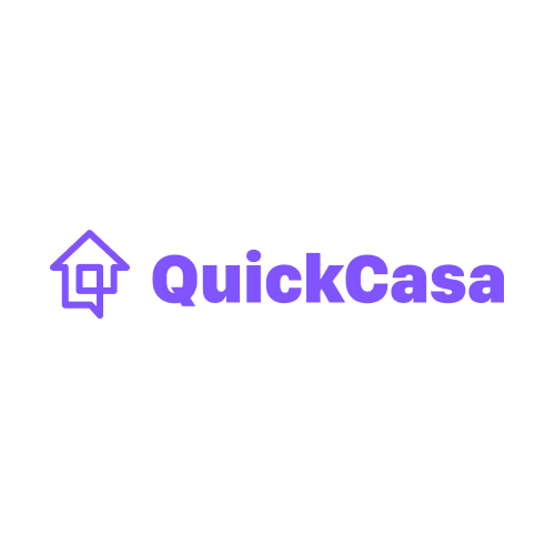QuickCasa – correct size