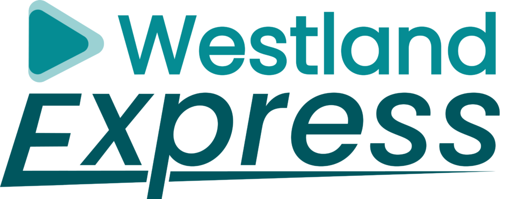 Westland Express