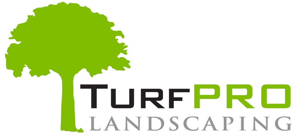 turfpro (1)