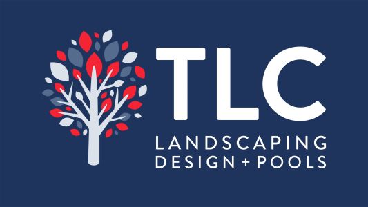 TLC Logosmall